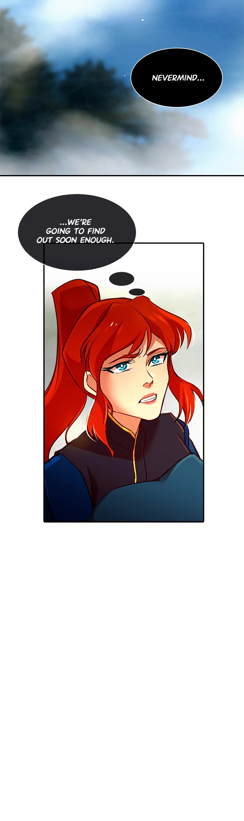 SubZero chapter 210 page 4