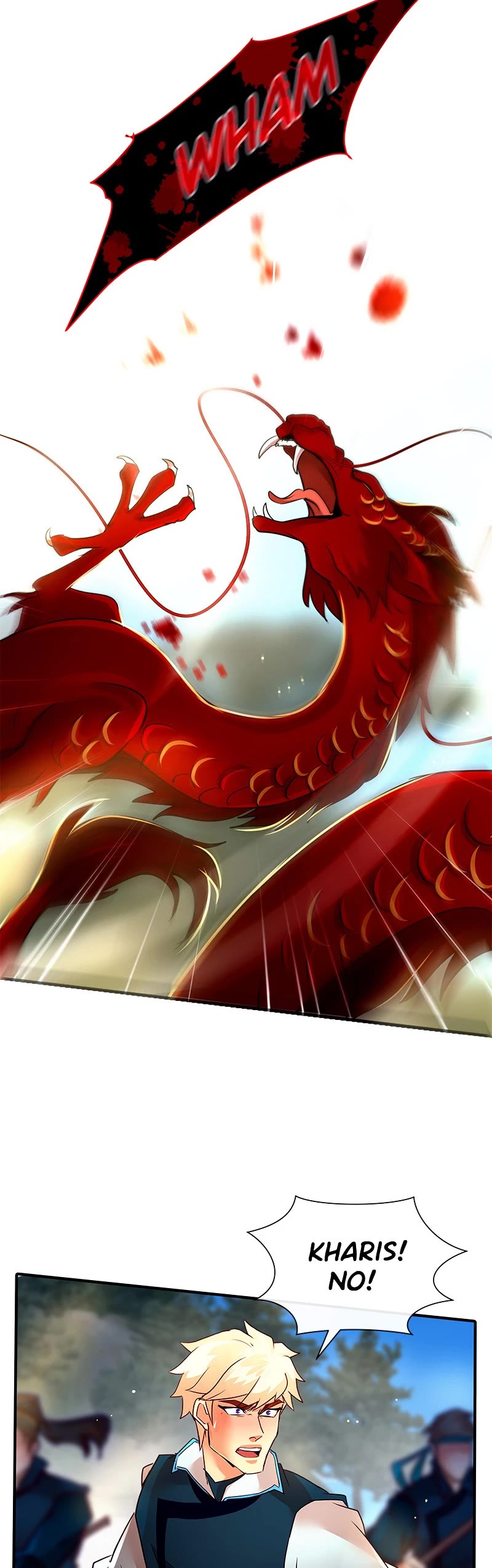 SubZero chapter 211 page 10