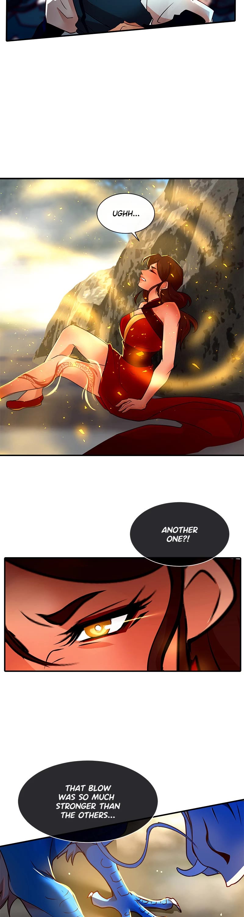 SubZero chapter 211 page 11