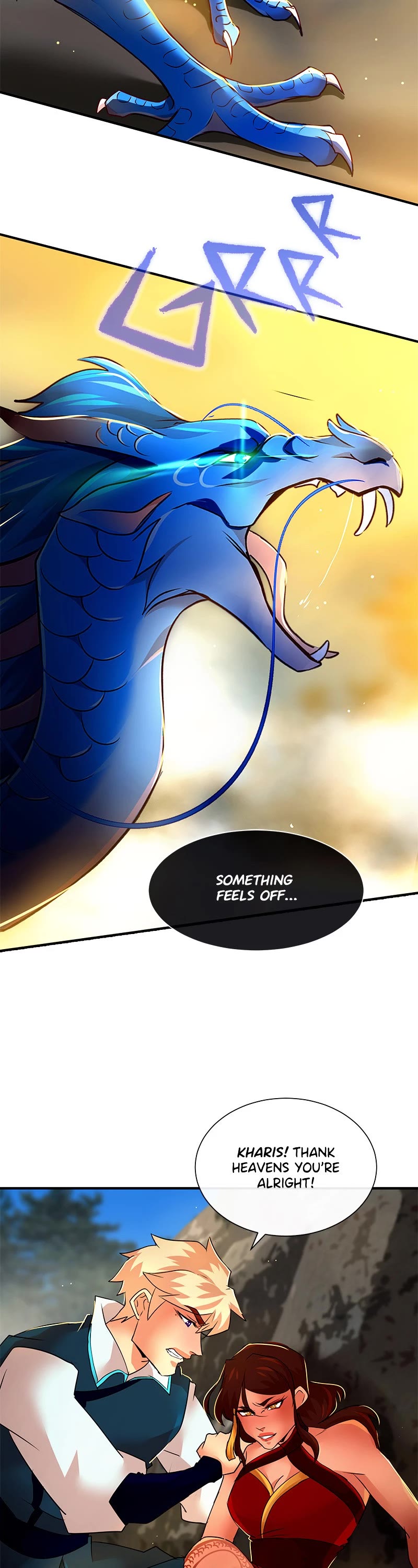 SubZero chapter 211 page 12