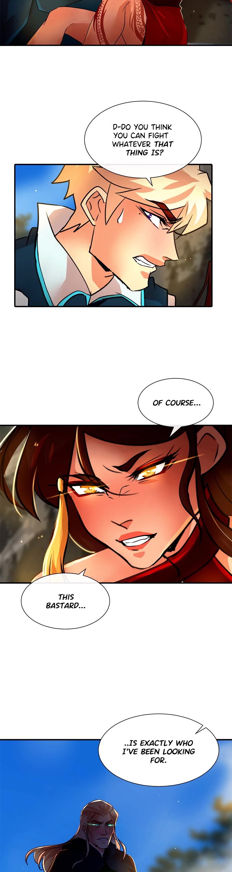 SubZero chapter 211 page 13