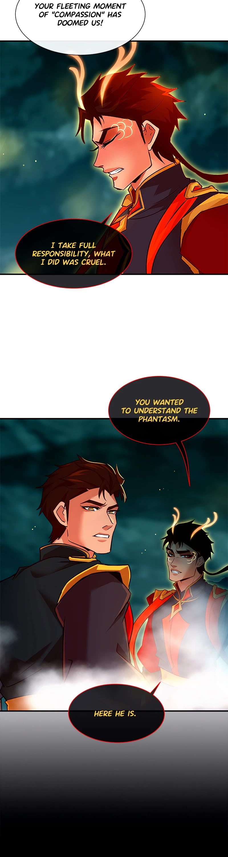 SubZero chapter 211 page 16