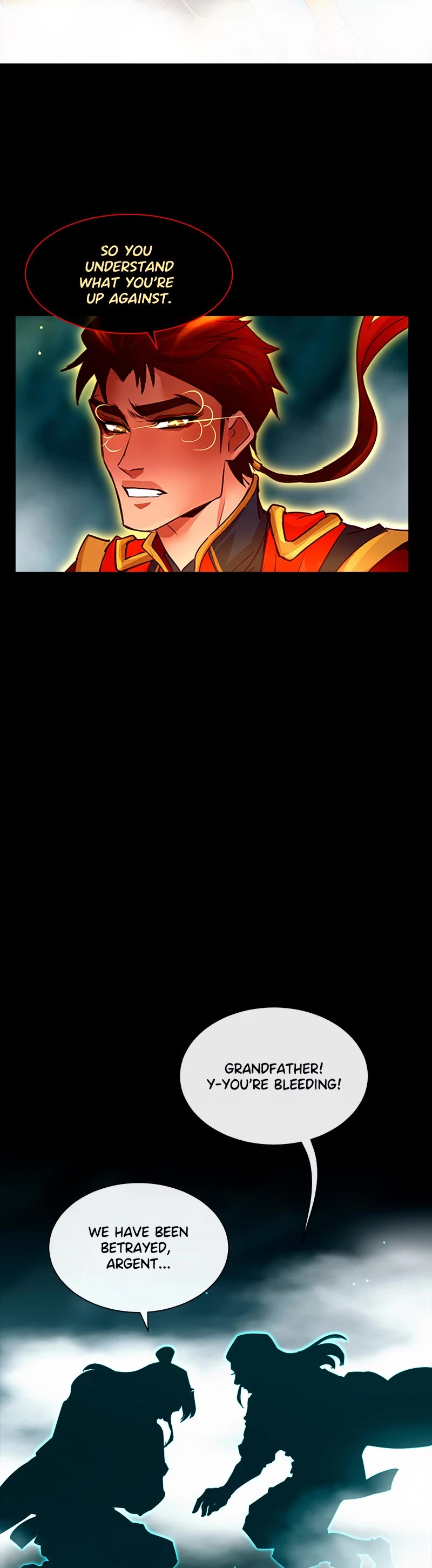 SubZero chapter 211 page 24