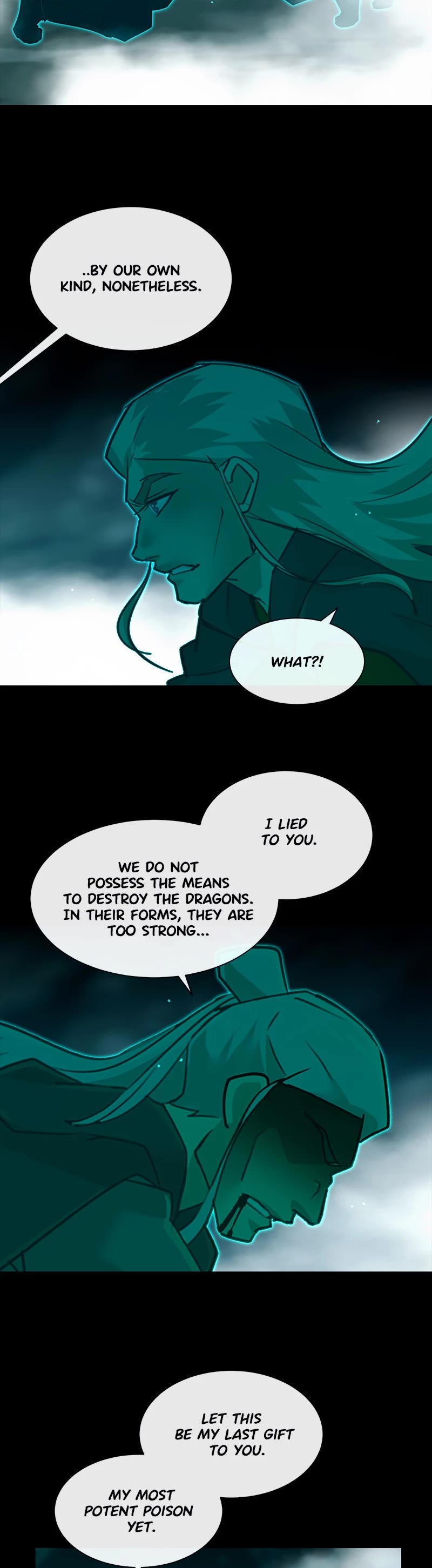 SubZero chapter 211 page 25