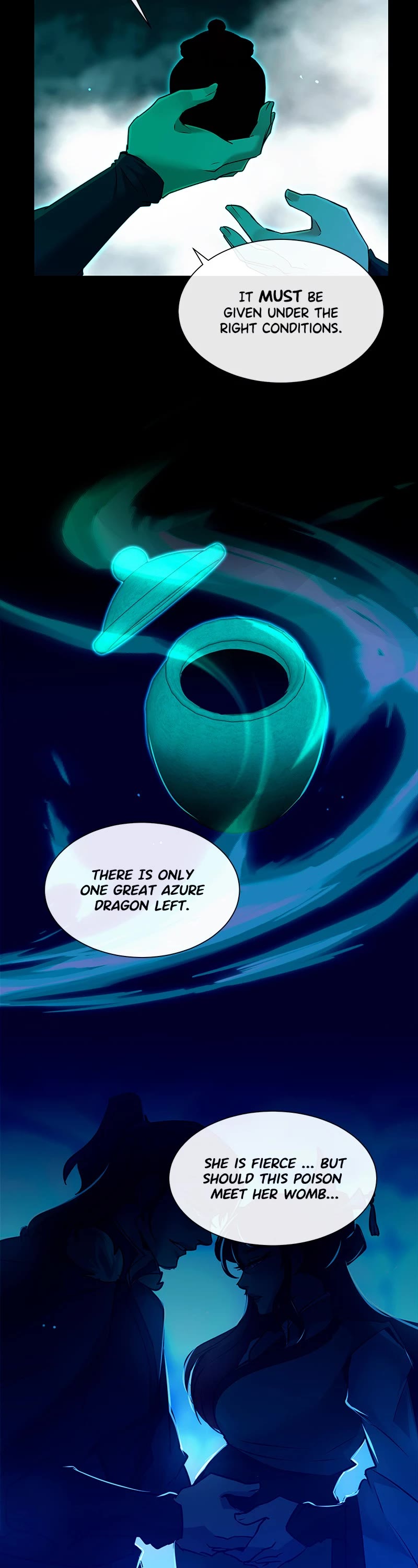 SubZero chapter 211 page 26