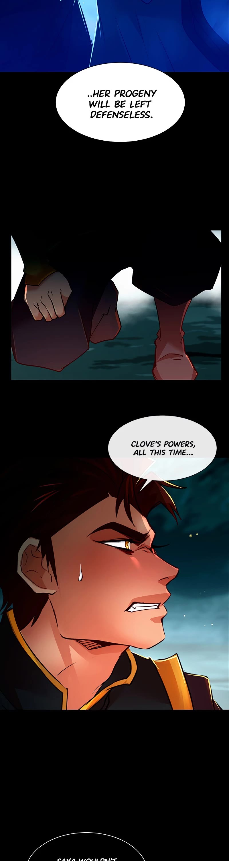 SubZero chapter 211 page 27