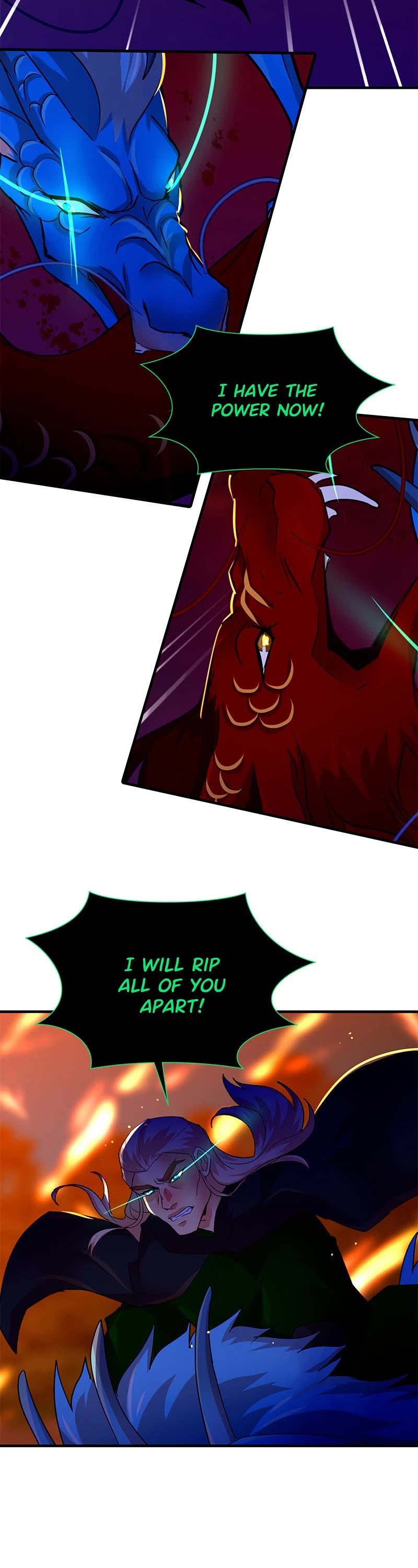 SubZero chapter 214 page 12