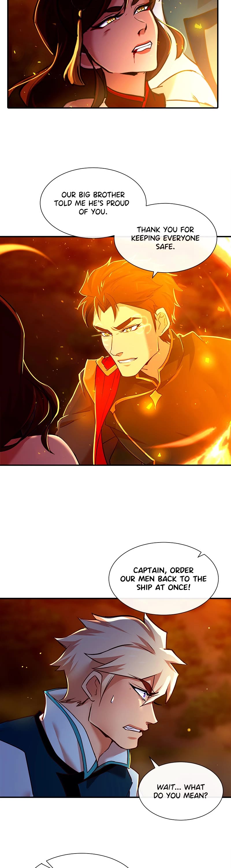 SubZero chapter 214 page 17