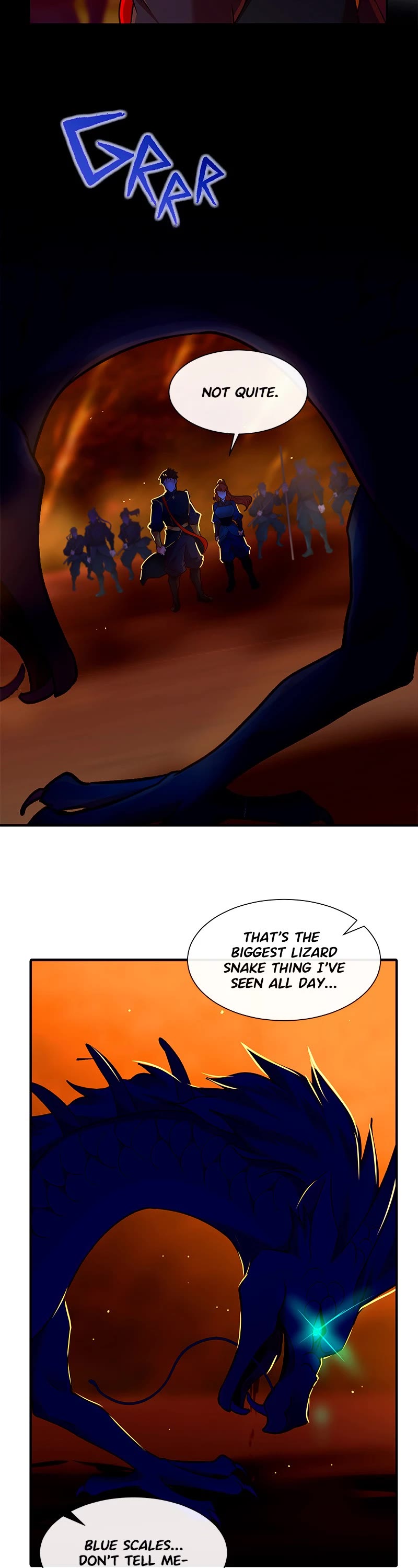 SubZero chapter 214 page 24