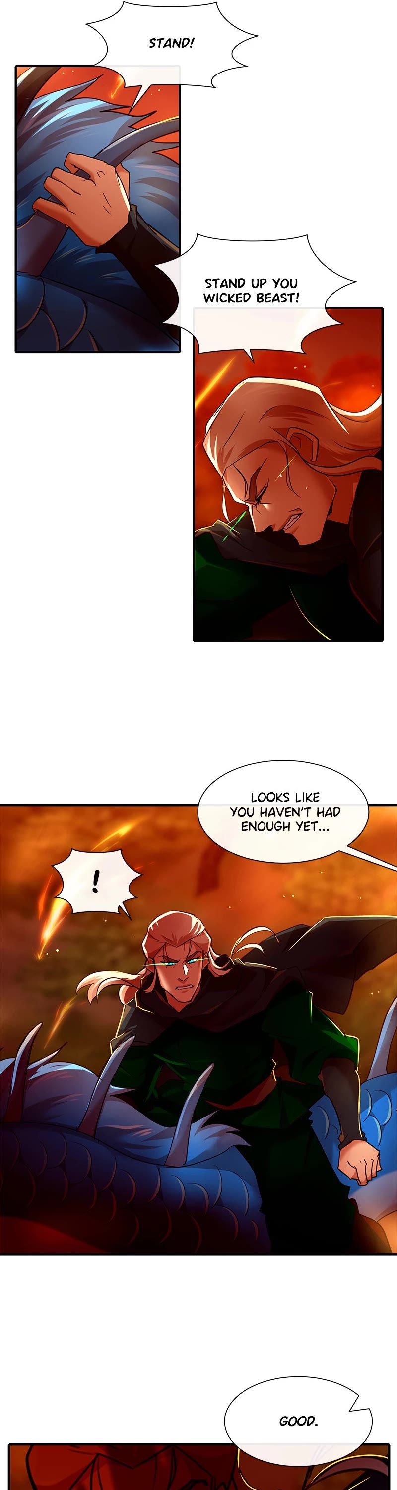 SubZero chapter 214 page 27