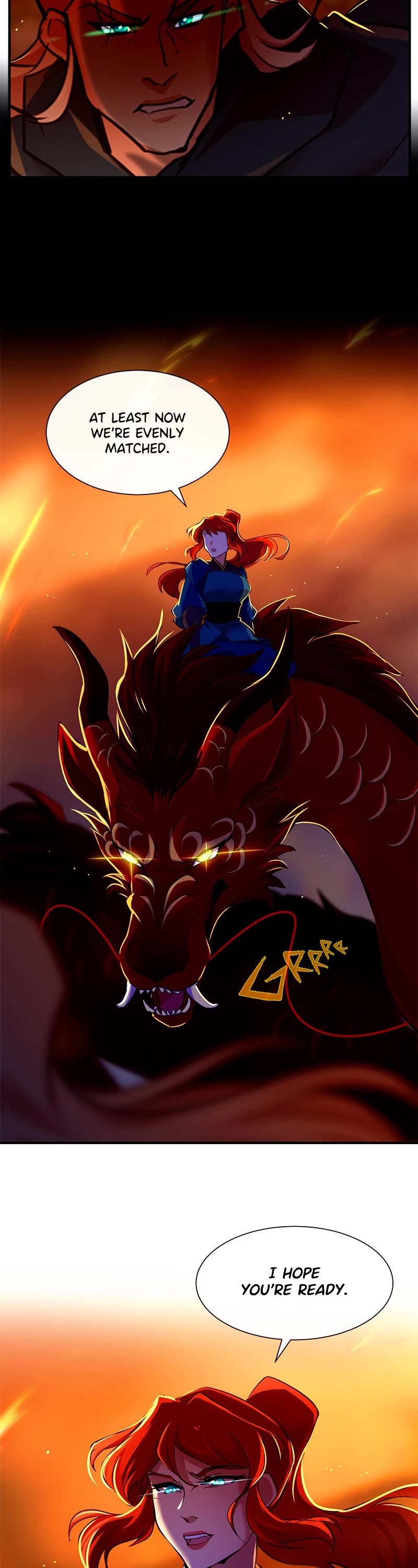 SubZero chapter 214 page 28