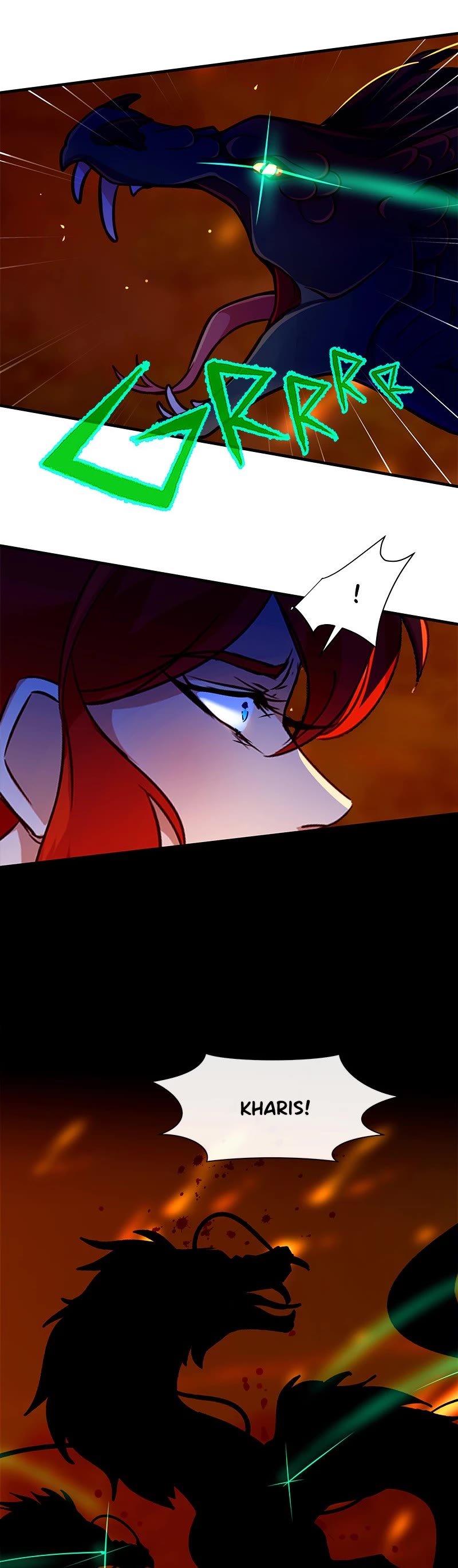 SubZero chapter 214 page 9