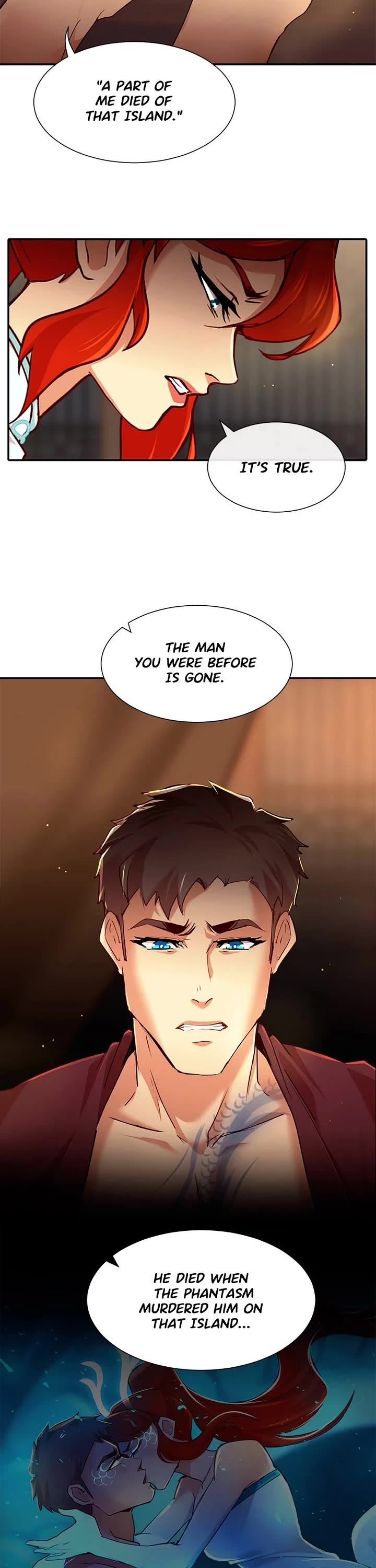 SubZero chapter 229 page 12