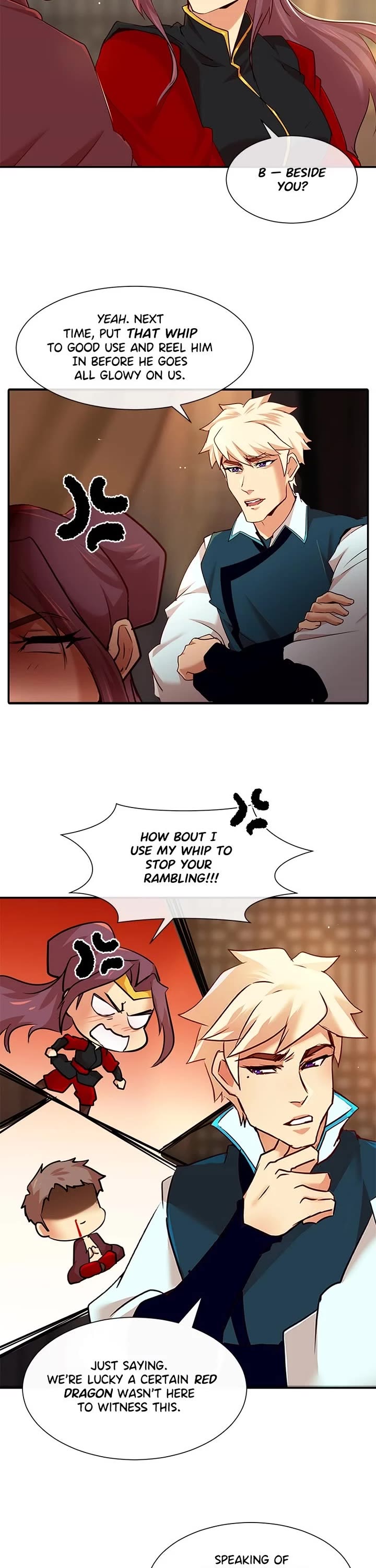 SubZero chapter 229 page 17