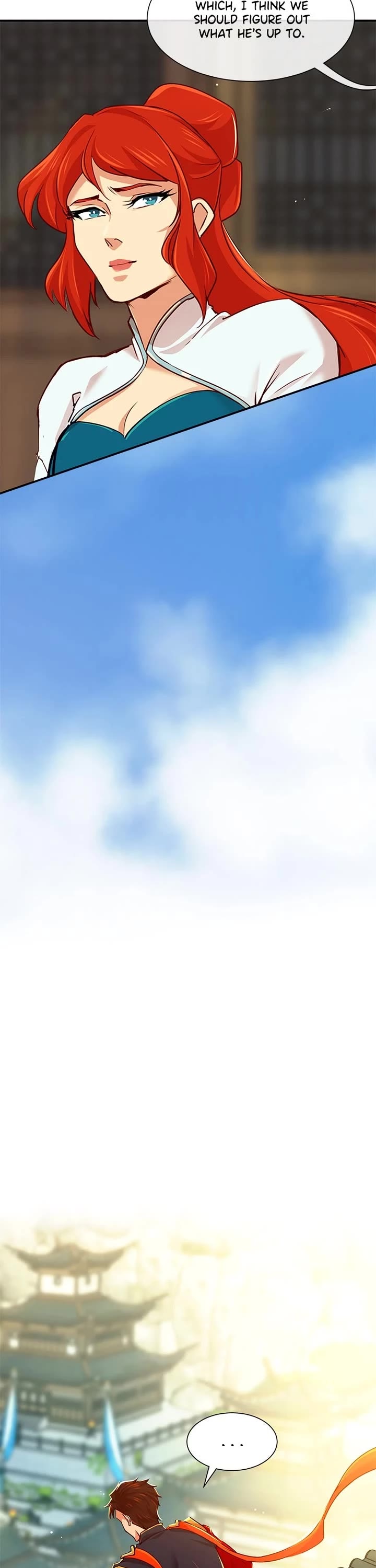 SubZero chapter 229 page 18