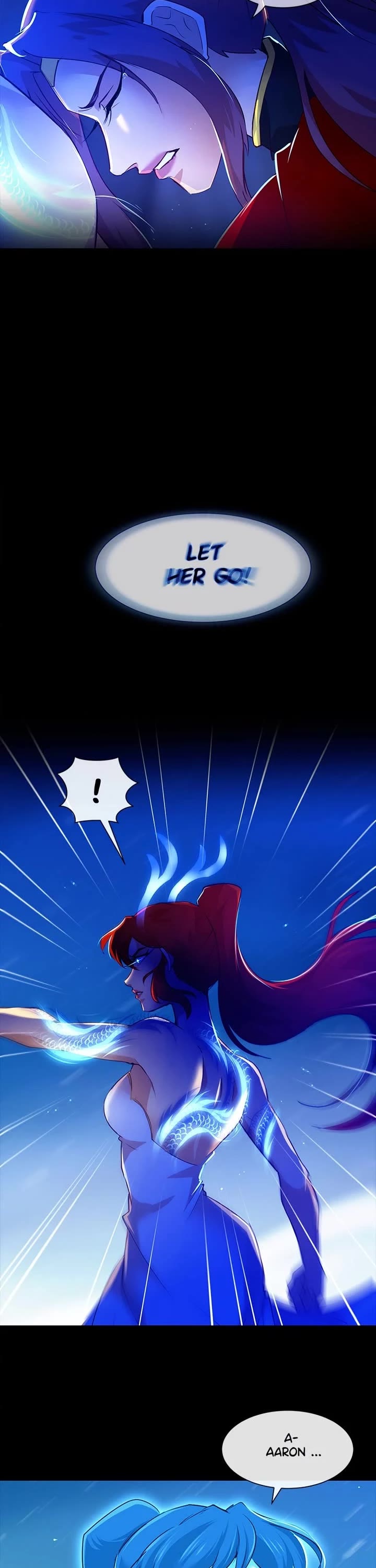 SubZero chapter 229 page 2