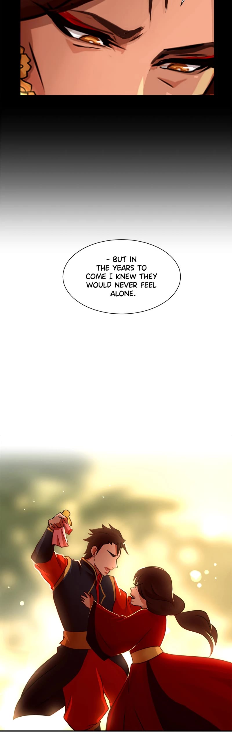 SubZero chapter 23 page 15