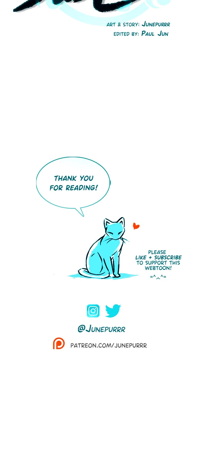 SubZero chapter 23 page 26