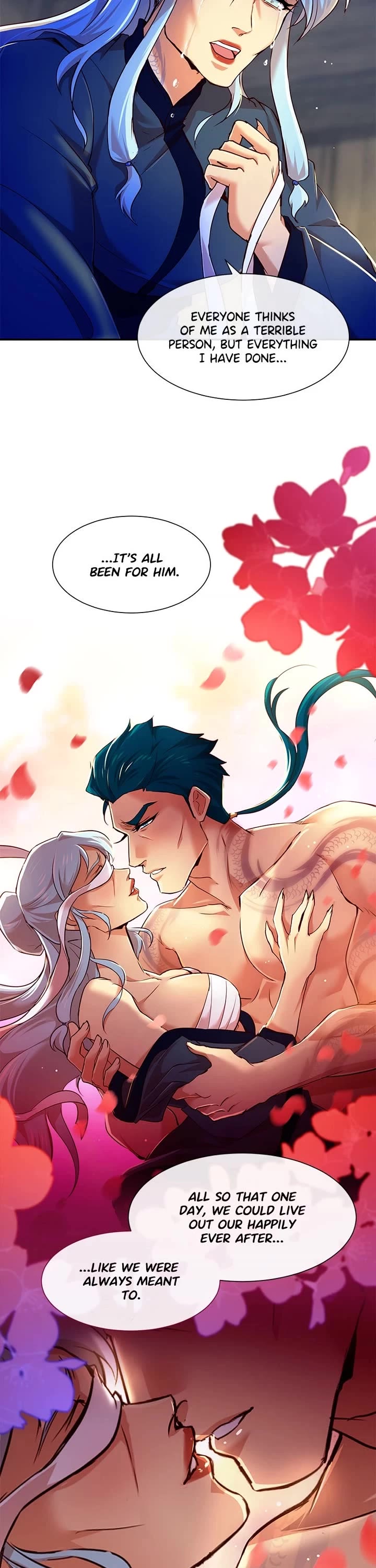 SubZero chapter 231 page 11