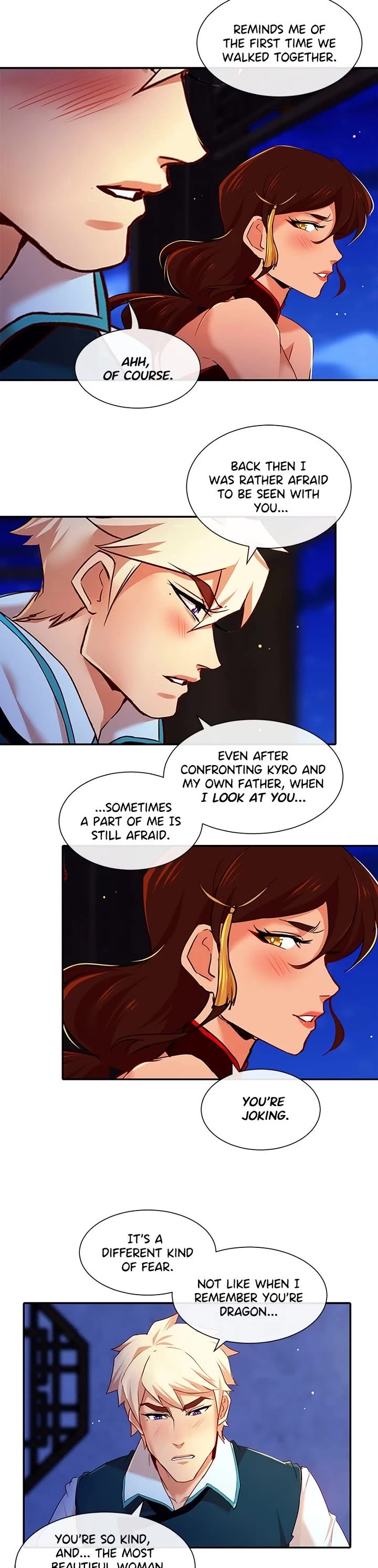 SubZero chapter 232 page 4