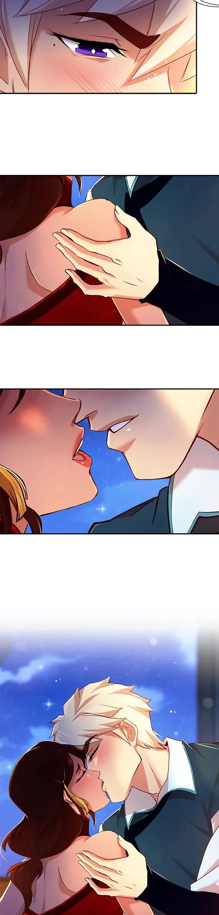 SubZero chapter 232 page 6