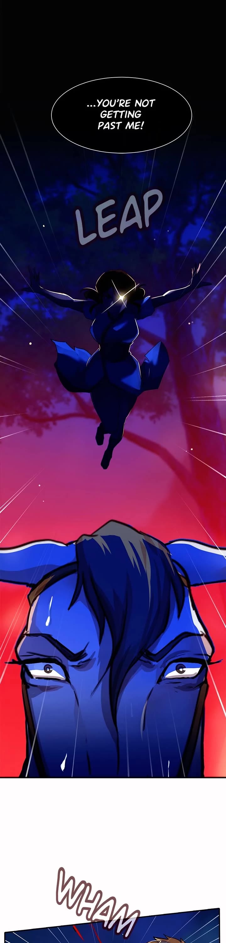 SubZero chapter 234 page 13