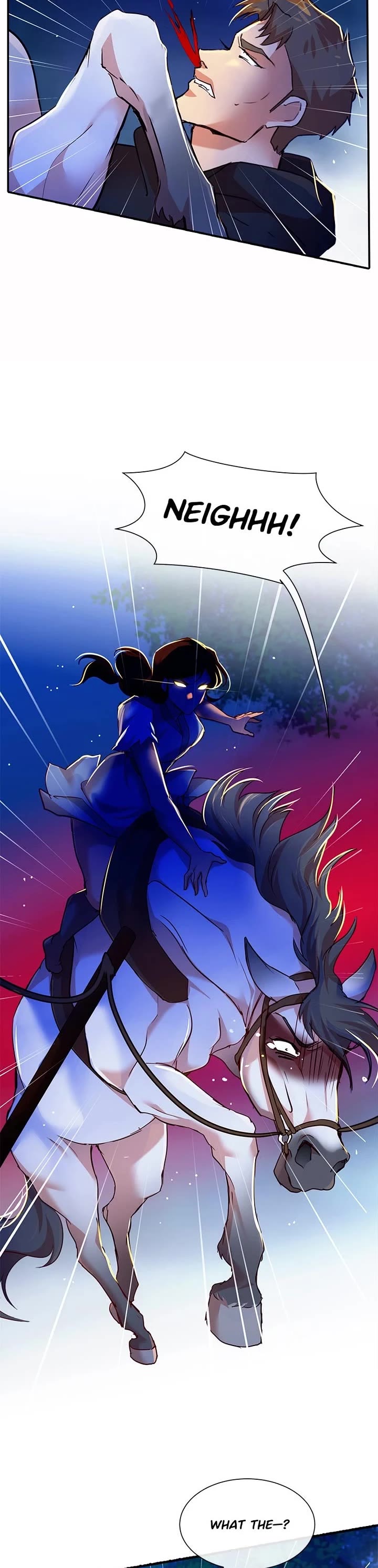 SubZero chapter 234 page 14