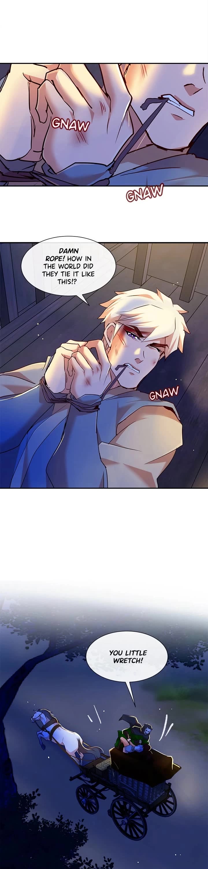 SubZero chapter 234 page 16