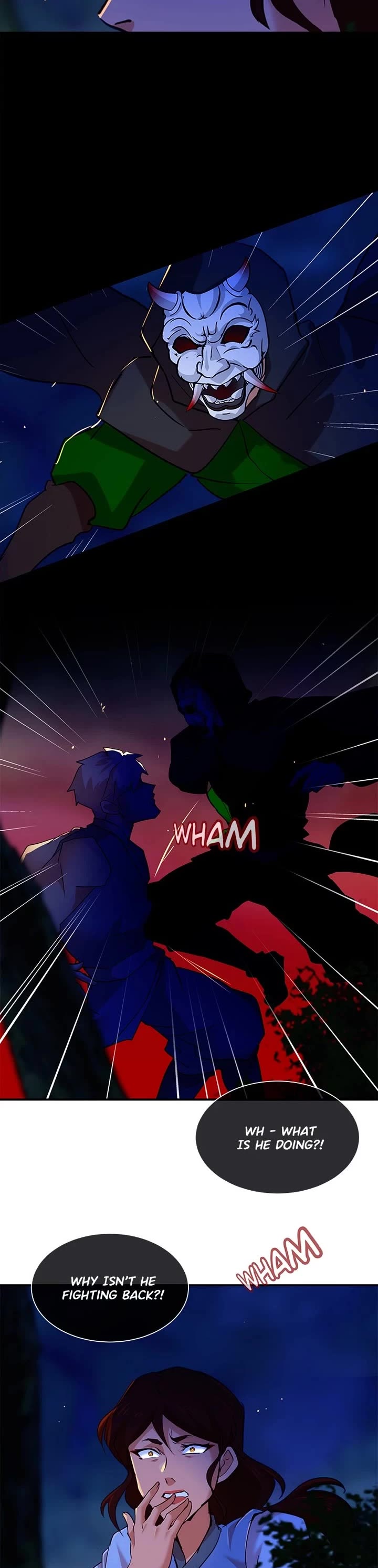 SubZero chapter 234 page 4