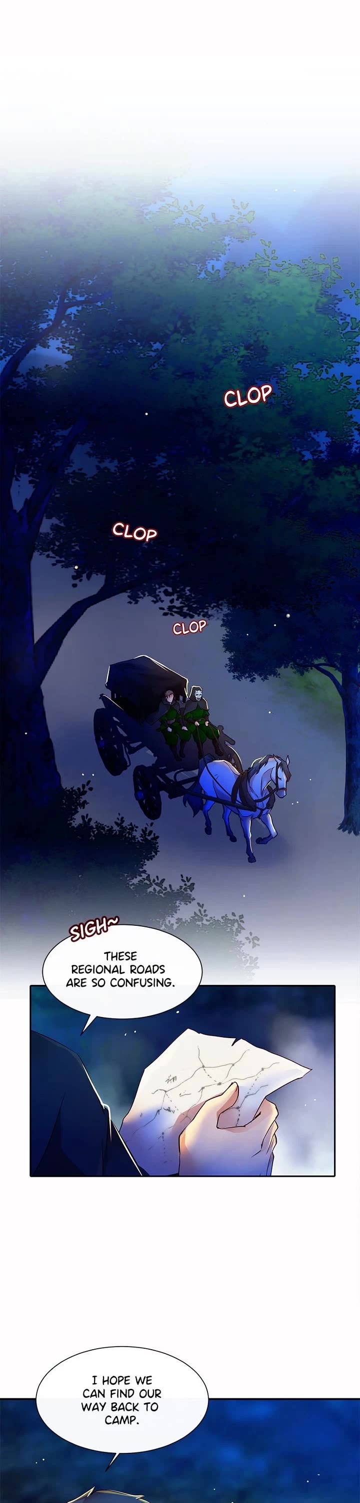 SubZero chapter 234 page 8