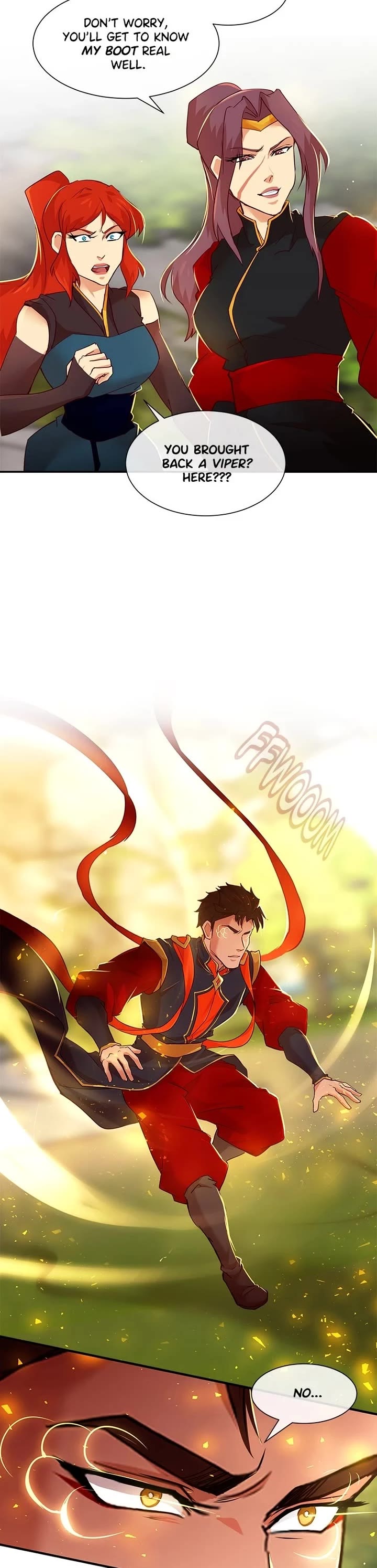 SubZero chapter 236 page 14