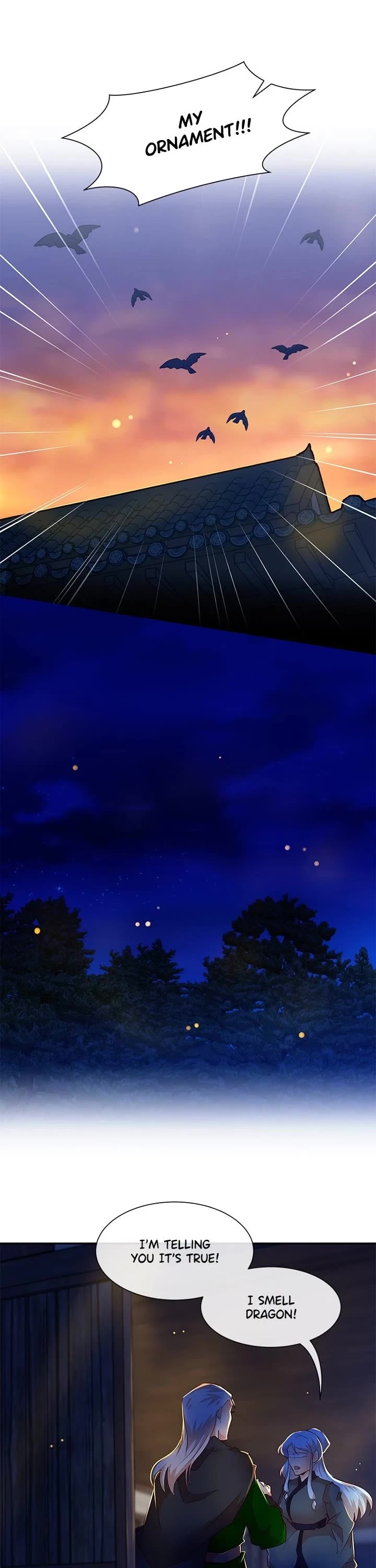 SubZero chapter 236 page 17