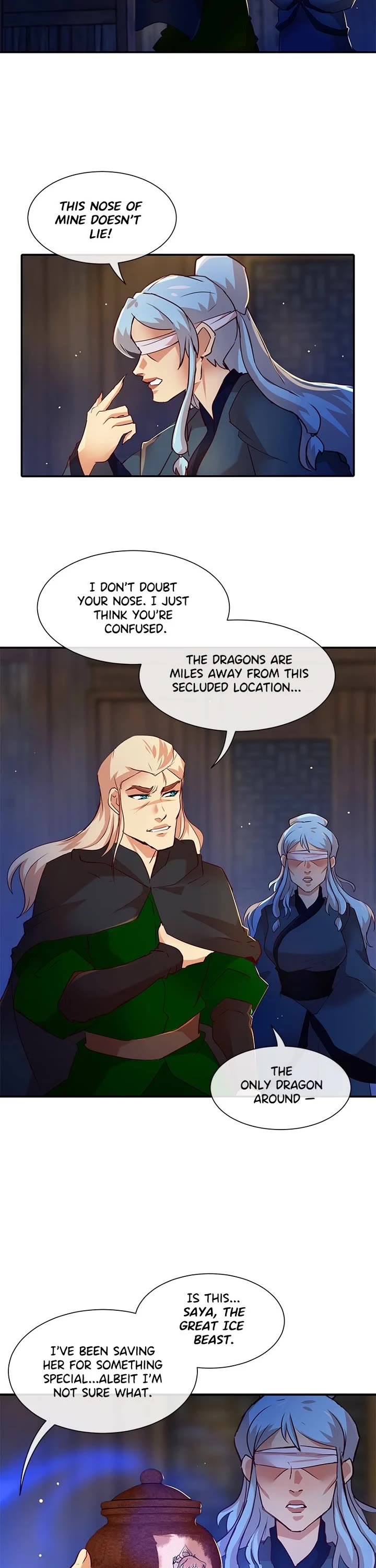 SubZero chapter 236 page 18