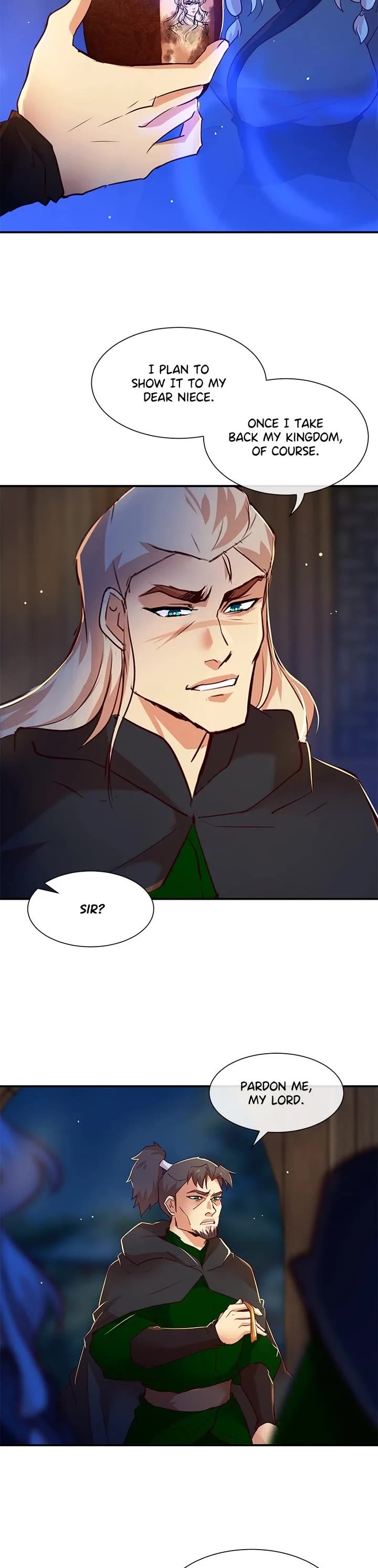 SubZero chapter 236 page 19