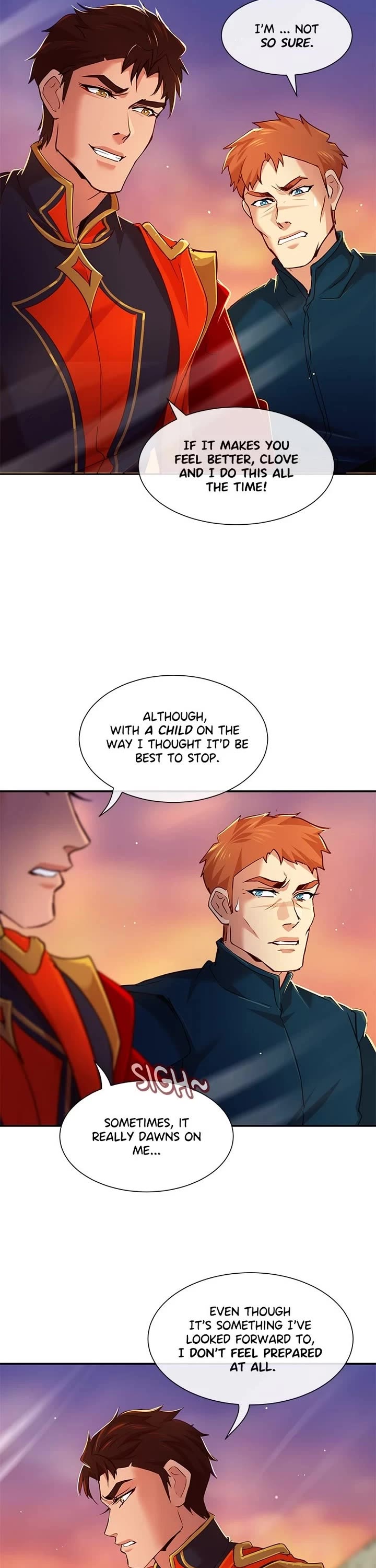 SubZero chapter 236 page 2