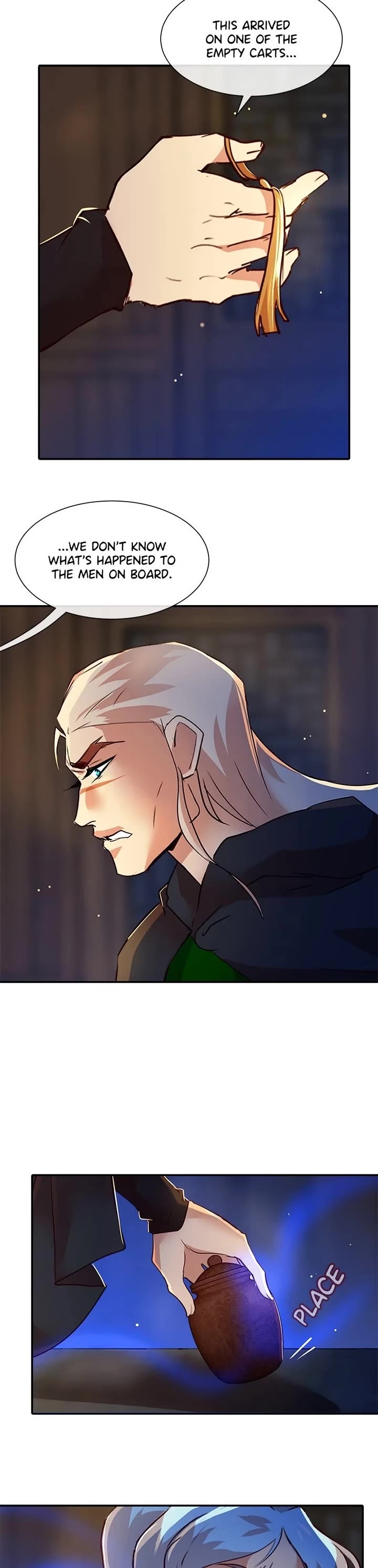 SubZero chapter 236 page 20