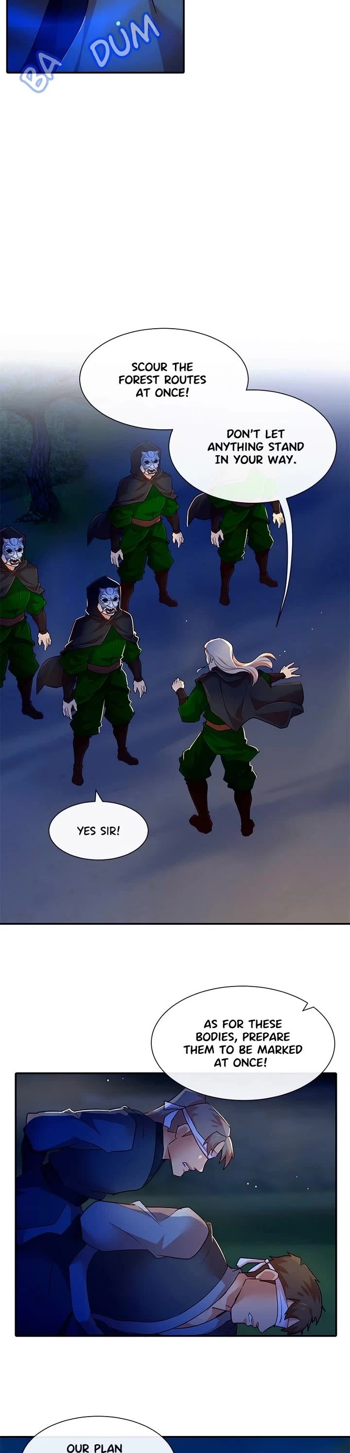 SubZero chapter 236 page 24