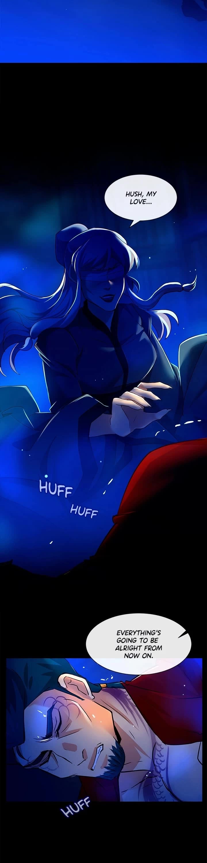 SubZero chapter 236 page 26