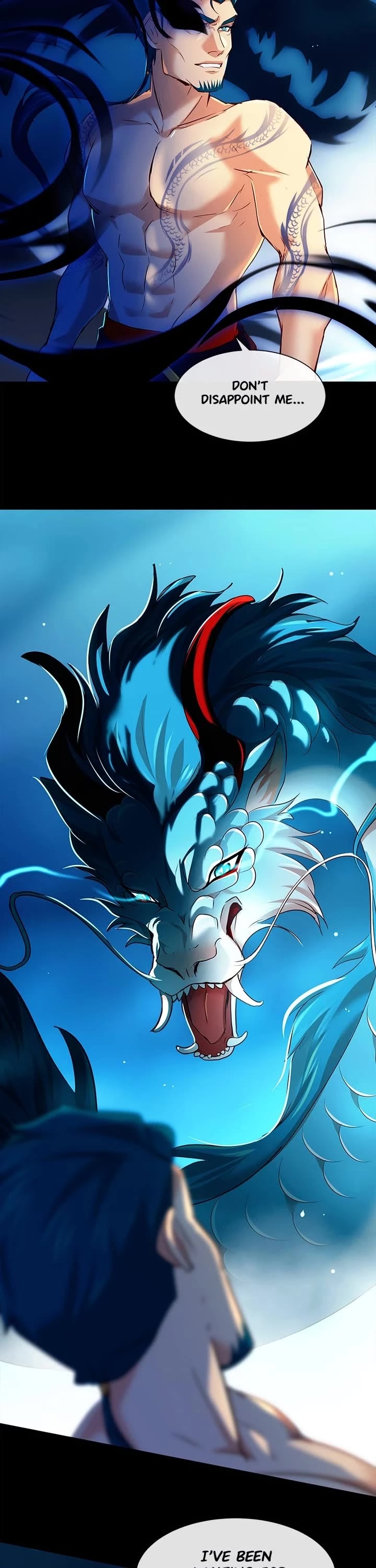 SubZero chapter 237 page 26