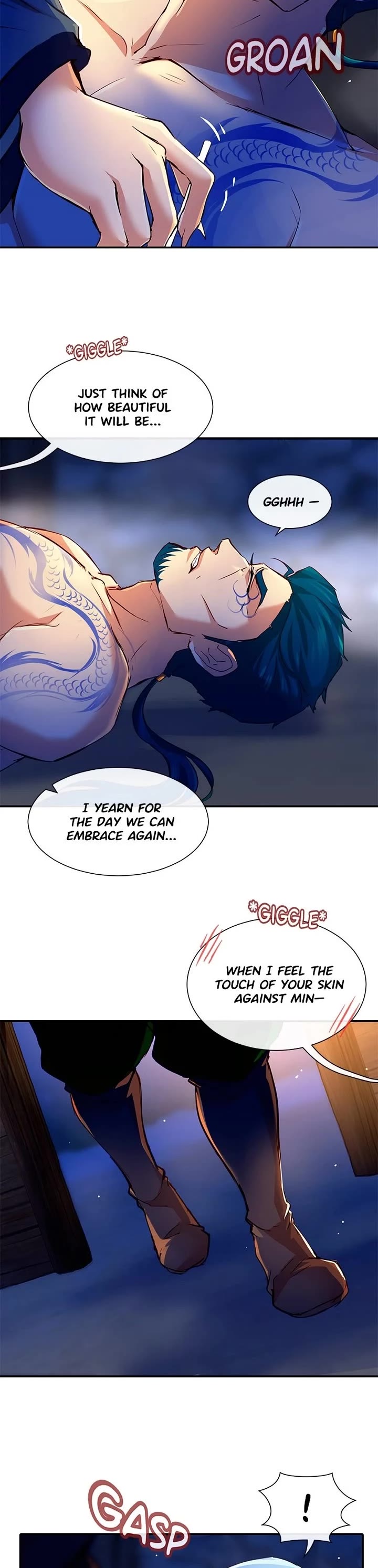 SubZero chapter 237 page 4