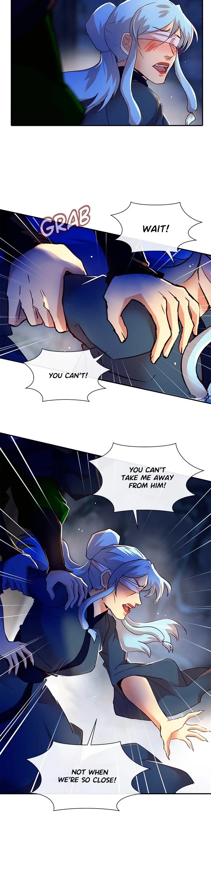 SubZero chapter 237 page 5