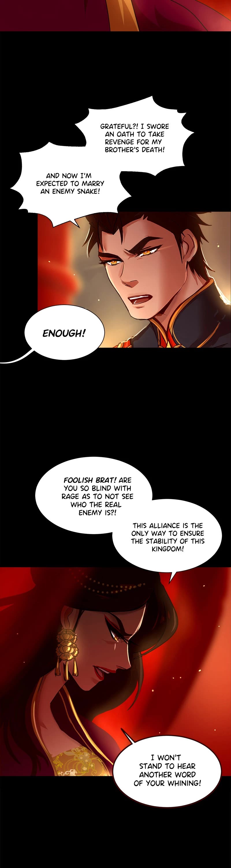 SubZero chapter 24 page 14