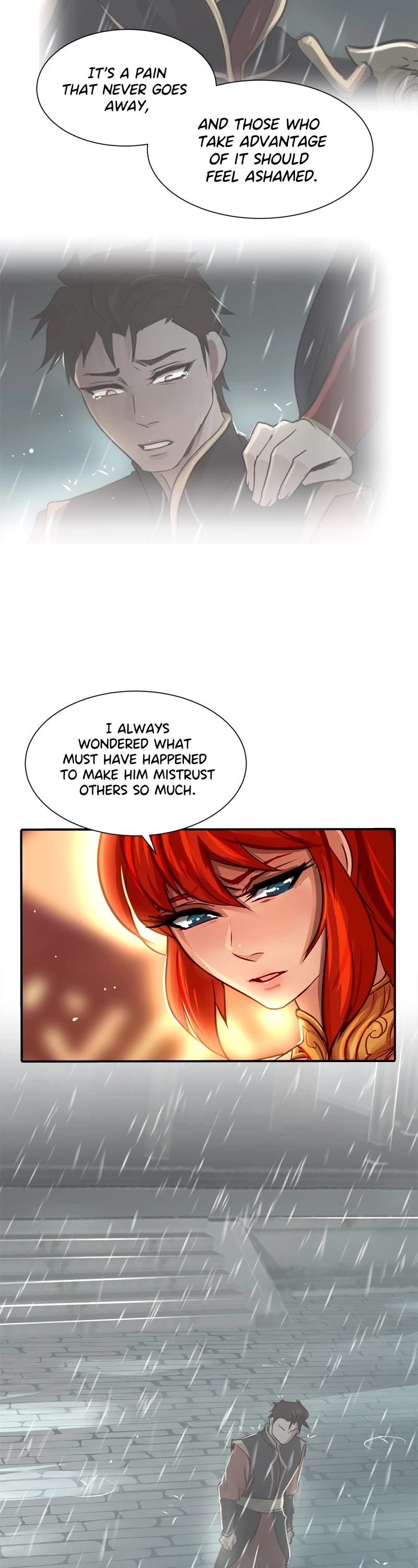 SubZero chapter 24 page 2