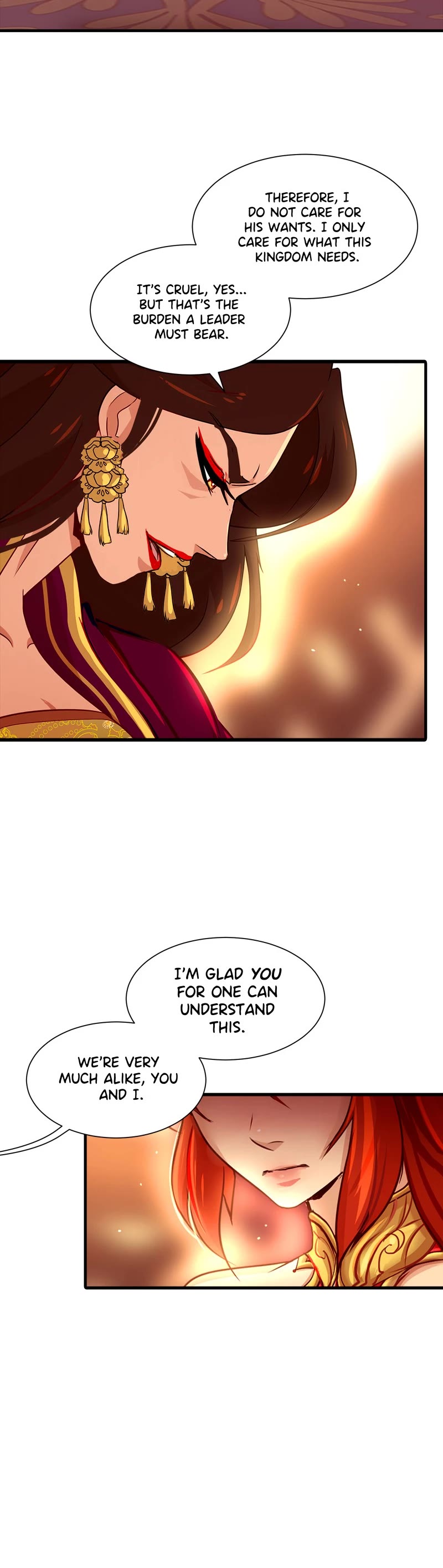 SubZero chapter 24 page 24