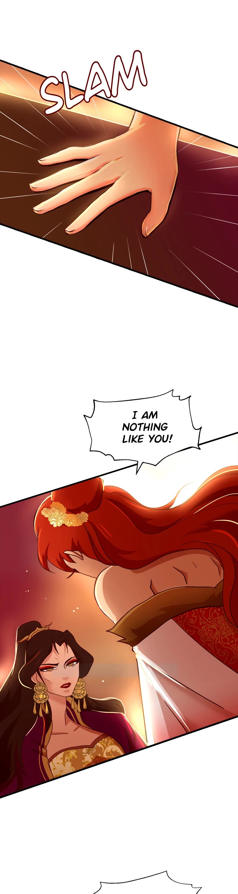 SubZero chapter 24 page 25