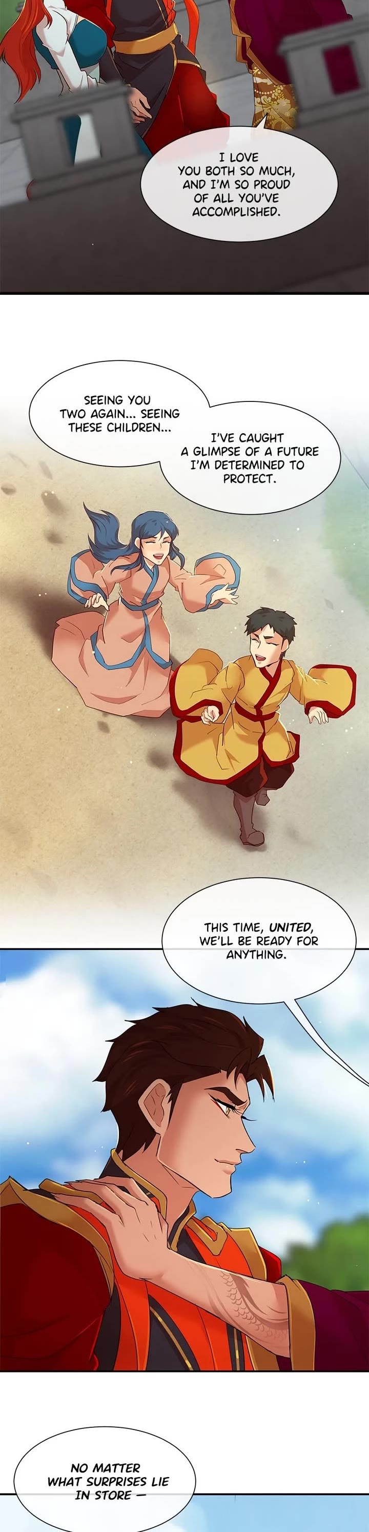 SubZero chapter 242 page 10