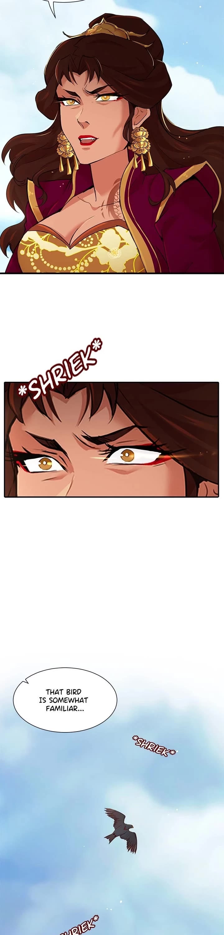 SubZero chapter 242 page 11