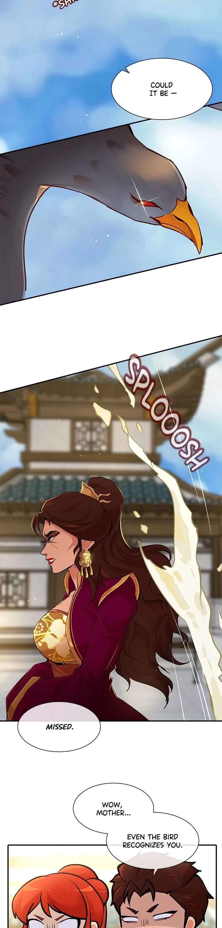 SubZero chapter 242 page 12