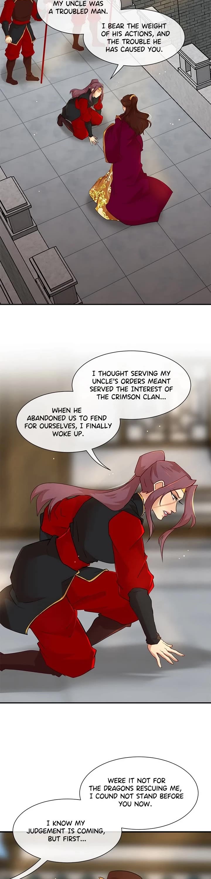 SubZero chapter 242 page 15