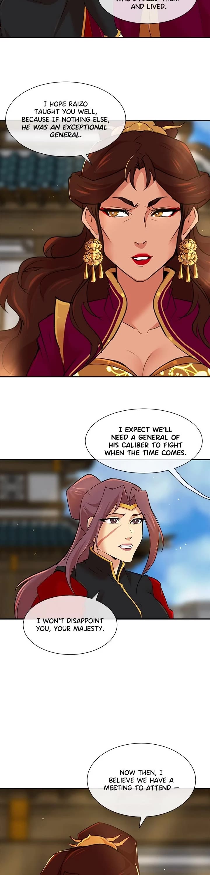 SubZero chapter 242 page 17